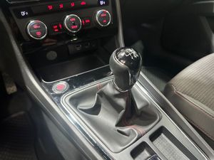 Seat Leon 1.5 TGI FR Edition  - Foto 14