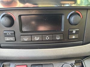 Citroën Berlingo 1.6 HDi 110 XTR ((CAMPERIZADA))  - Foto 24