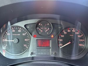 Citroën Berlingo 1.6 HDi 110 XTR ((CAMPERIZADA))  - Foto 15