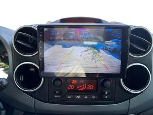 Citroën Berlingo 1.6 HDi 110 XTR ((CAMPERIZADA))  - Foto 16