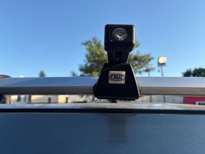 Citroën Berlingo 1.6 HDi 110 XTR ((CAMPERIZADA))  - Foto 23