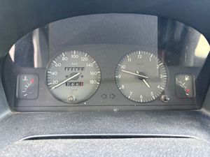 Peugeot Partner 1.9D  - Foto 14