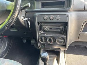 Peugeot Partner 1.9D  - Foto 15