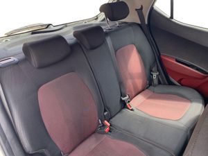 Hyundai i10 1.2 Tecno  - Foto 19