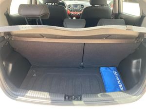 Hyundai i10 1.2 Tecno  - Foto 20