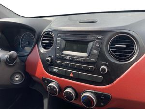 Hyundai i10 1.2 Tecno  - Foto 17
