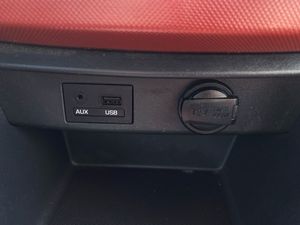 Hyundai i10 1.2 Tecno  - Foto 14
