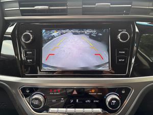 SsangYong Korando G15T Premium  - Foto 16