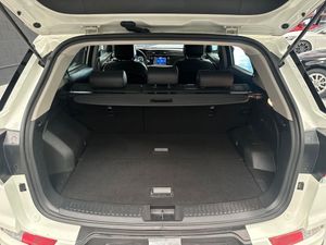 SsangYong Korando G15T Premium  - Foto 22