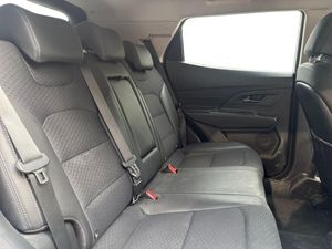 SsangYong Korando G15T Premium  - Foto 19