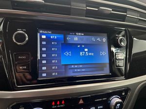 SsangYong Korando G15T Premium  - Foto 19