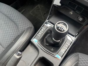 SsangYong Korando G15T Premium  - Foto 14