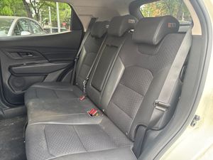 SsangYong Korando G15T Premium  - Foto 22