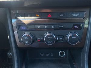 Seat Ateca 150cv  Xcellence  - Foto 22