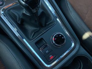 Seat Ateca 150cv  Xcellence  - Foto 21