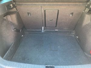 Seat Ateca 150cv  Xcellence  - Foto 19