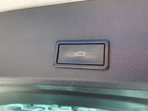 Seat Ateca 150cv  Xcellence  - Foto 20