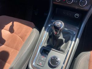 Seat Ateca 150cv  Xcellence  - Foto 13