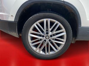 Seat Ateca 150cv  Xcellence  - Foto 10