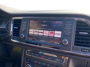Seat Ateca 150cv  Xcellence  - Foto 16