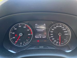 Seat Ateca 150cv  Xcellence  - Foto 14