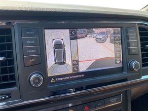 Seat Ateca 150cv  Xcellence  - Foto 15