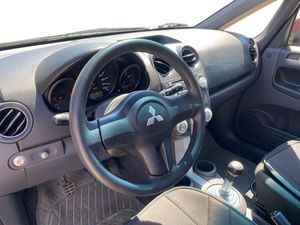 Mitsubishi Colt COLT 1.3  - Foto 12
