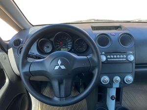 Mitsubishi Colt COLT 1.3  - Foto 15