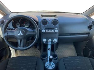 Mitsubishi Colt COLT 1.3  - Foto 11