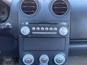 Mitsubishi Colt COLT 1.3  - Foto 16