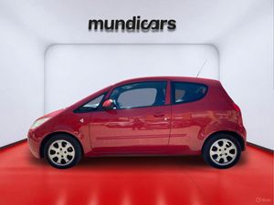 Mitsubishi Colt COLT 1.3  - Foto 7