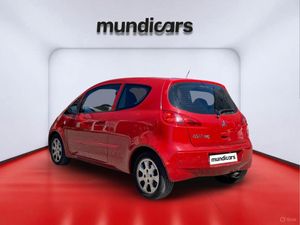 Mitsubishi Colt COLT 1.3  - Foto 6
