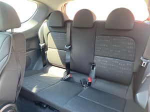 Mitsubishi Colt COLT 1.3  - Foto 18