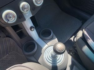 Mitsubishi Colt COLT 1.3  - Foto 13