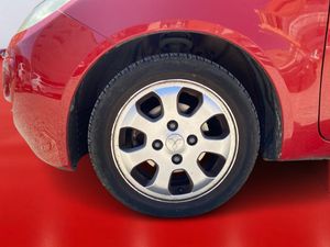 Mitsubishi Colt COLT 1.3  - Foto 10