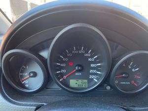 Mitsubishi Colt COLT 1.3  - Foto 14