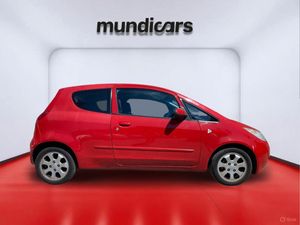 Mitsubishi Colt COLT 1.3  - Foto 3