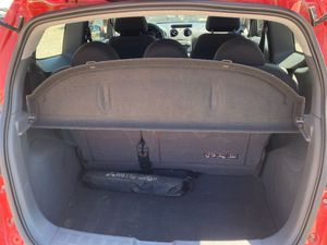 Mitsubishi Colt COLT 1.3  - Foto 19