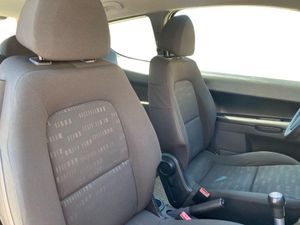 Mitsubishi Colt COLT 1.3  - Foto 17