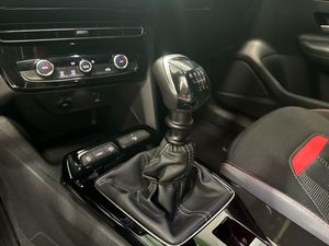 Opel Mokka 1.5 GS LINE  - Foto 14