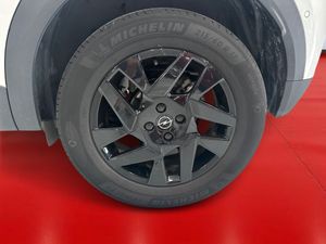 Opel Mokka 1.5 GS LINE  - Foto 11