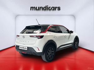 Opel Mokka 1.5 GS LINE  - Foto 5