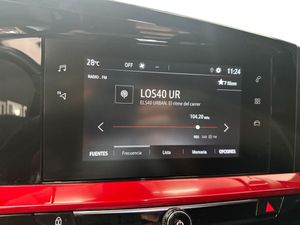 Opel Mokka 1.5 GS LINE  - Foto 17