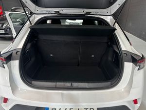 Opel Mokka 1.5 GS LINE  - Foto 20
