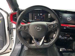 Opel Mokka 1.5 GS LINE  - Foto 13