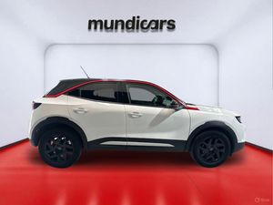 Opel Mokka 1.5 GS LINE  - Foto 4