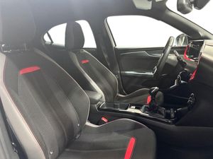 Opel Mokka 1.5 GS LINE  - Foto 18