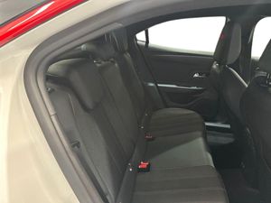 Opel Mokka 1.5 GS LINE  - Foto 19