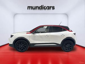 Opel Mokka 1.5 GS LINE  - Foto 8