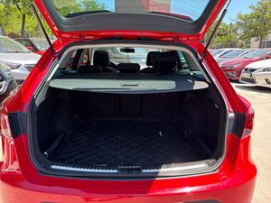 Seat Leon 2.0 TDI 135kW (184CV) St&Sp FR  - Foto 11